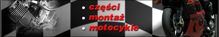 czesci_montaz_motocykle